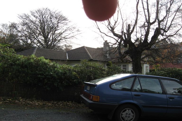 Photo of property in 37 Lonsdale Street, Belleknowes, Dunedin, 9011