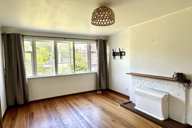 Photo of property in 47 Graham Street, Hamilton East, Hamilton, 3216