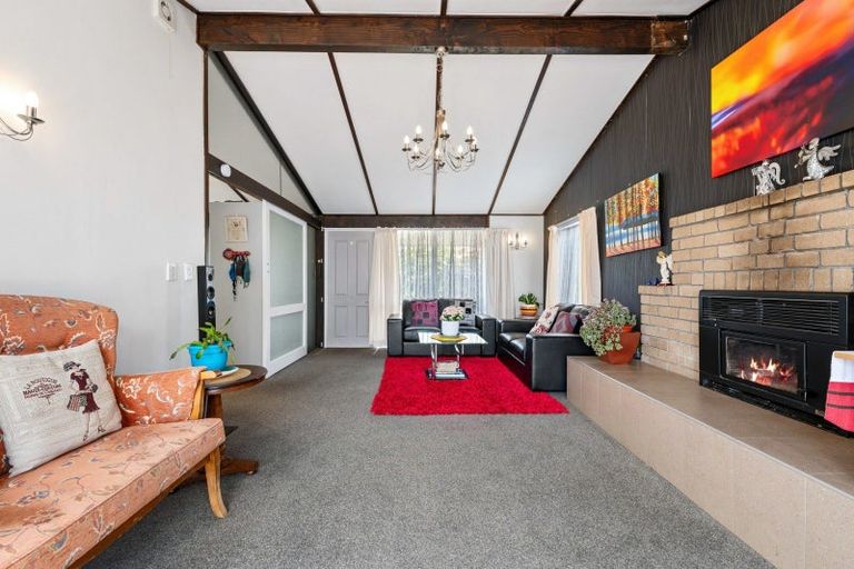 Photo of property in 309 Sunset Road, Sunnybrook, Rotorua, 3015