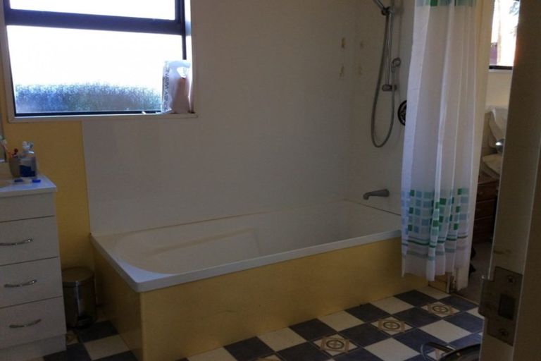 Photo of property in 18 Mackie Street, Rakaia, 7710