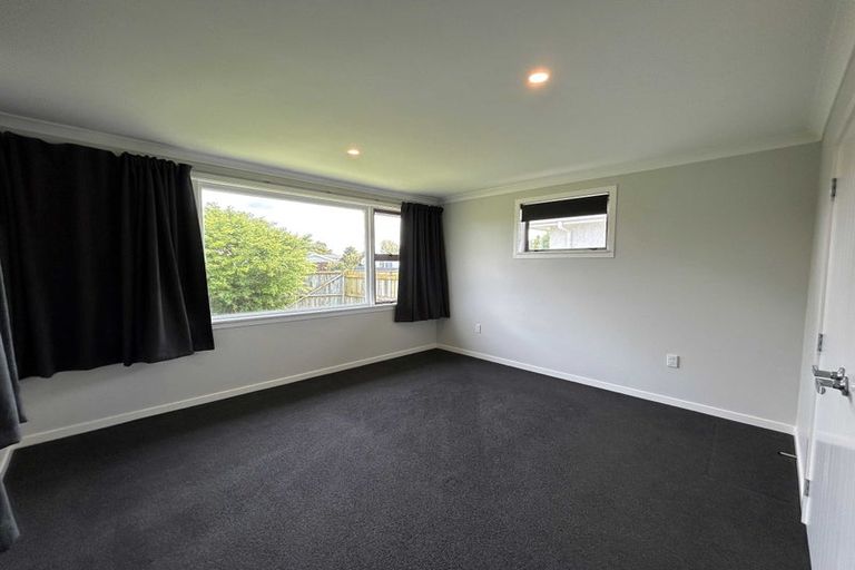 Photo of property in 9 Forbury Avenue, Takaro, Palmerston North, 4412
