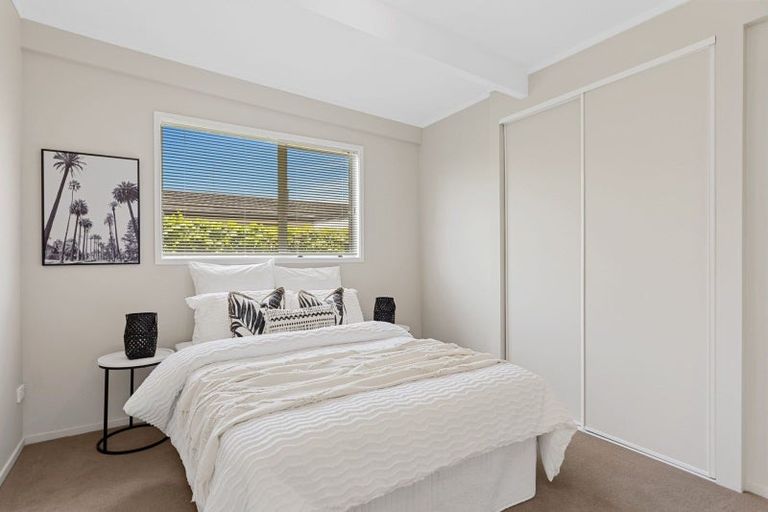 Photo of property in 31 Percy Road, Papamoa Beach, Papamoa, 3118