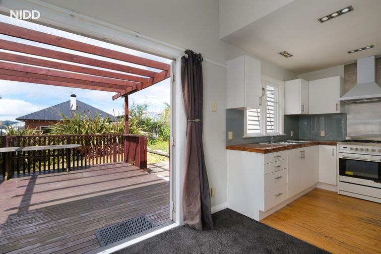 Photo of property in 9 Cole Street, Caversham, Dunedin, 9012