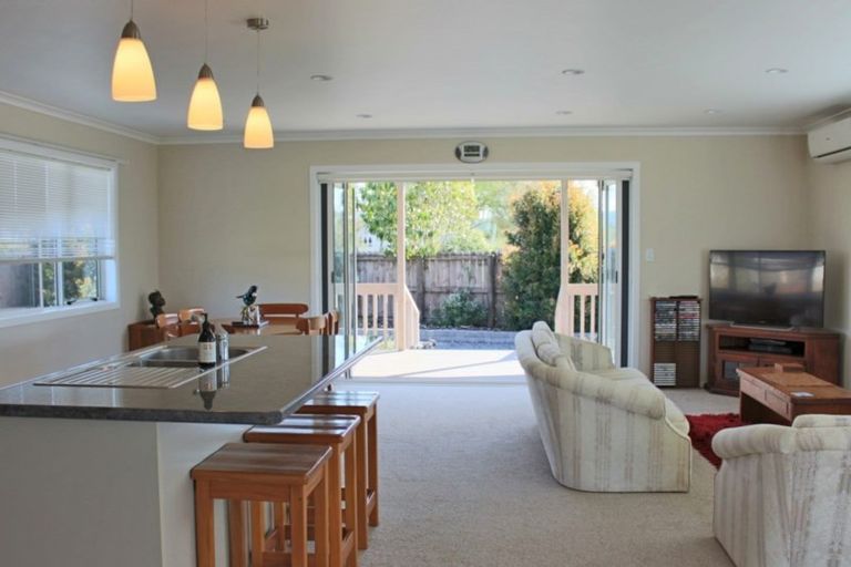 Photo of property in 1b Front Miranda Road, Waitakaruru, Thames, 3576