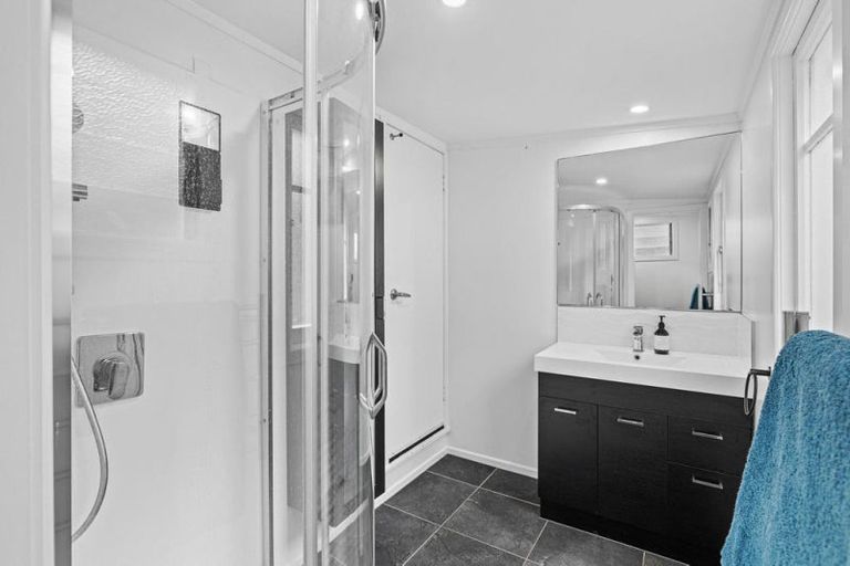 Photo of property in 13 Mowhanau Drive, Kai Iwi, Wanganui, 4574