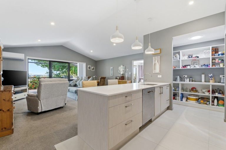 Photo of property in 35 Robley Road, Pyes Pa, Tauranga, 3112