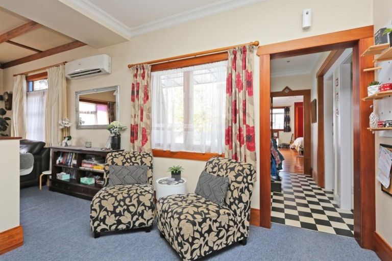 Photo of property in 307 Park Road North, Parkvale, Hastings, 4122