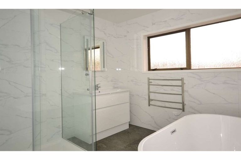 Photo of property in 65 Reinga Road, Kerikeri, 0230