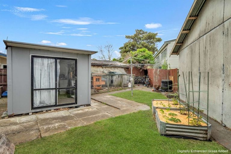 Photo of property in 47 Kawatiri Avenue, Gonville, Whanganui, 4501