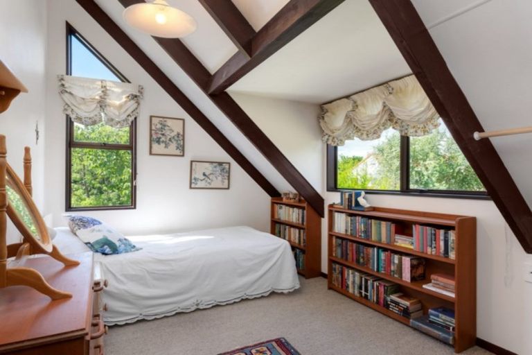 Photo of property in 8 Glenhill Drive, Witherlea, Blenheim, 7201