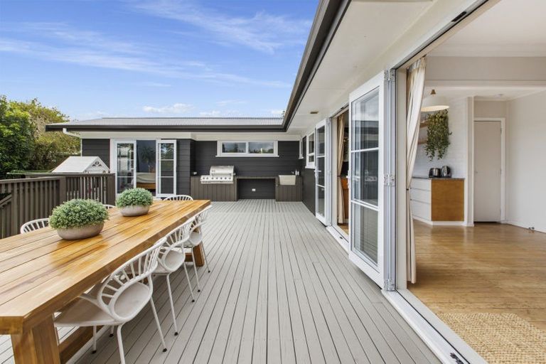 Photo of property in 163 Bellevue Road, Bellevue, Tauranga, 3110