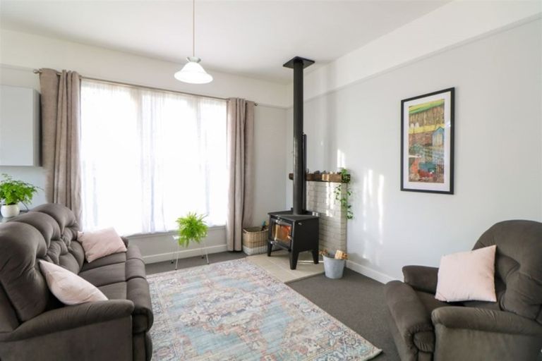 Photo of property in 119 King Street, Kensington, Timaru, 7910