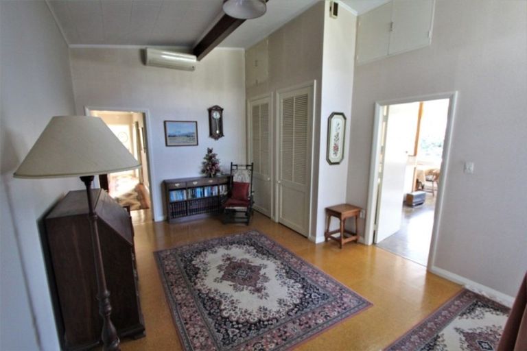 Photo of property in 16 Tay Street, Tokoroa, 3420