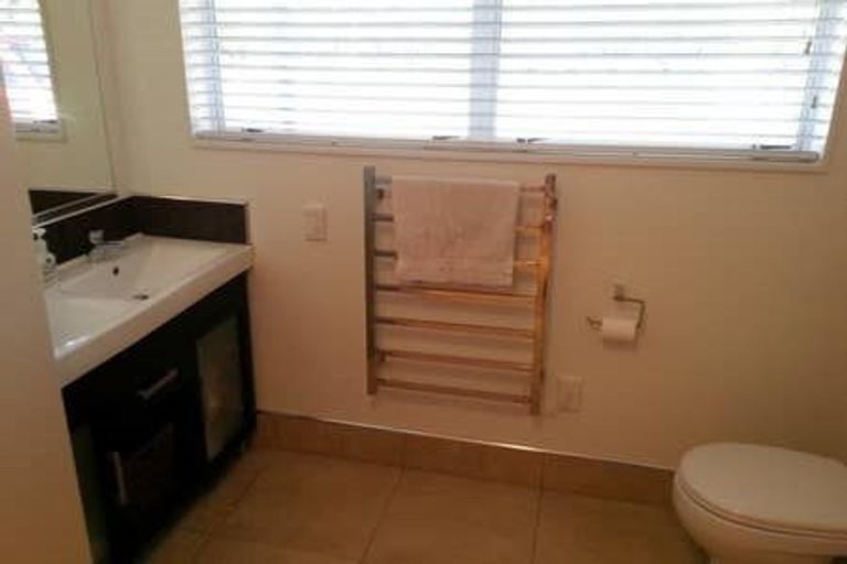 Photo of property in 38 Hill Road, Bay View, Napier, 4104