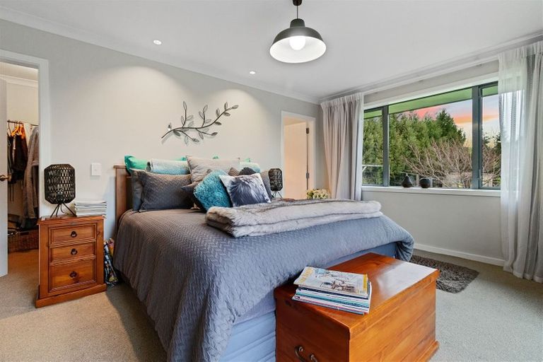 Photo of property in 566a Waitao Road, Waitao, Tauranga, 3175