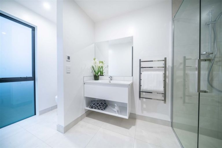 Photo of property in 16 Pakura Street, Lincoln, 7608