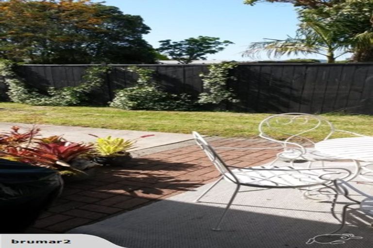 Photo of property in 11 Cobham Lane, Whitianga, 3510