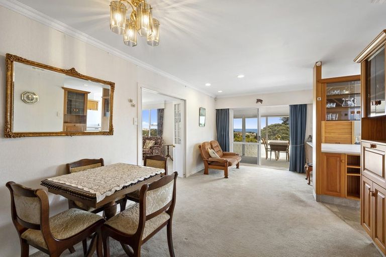 Photo of property in 412 Devon Street West, Lynmouth, New Plymouth, 4310