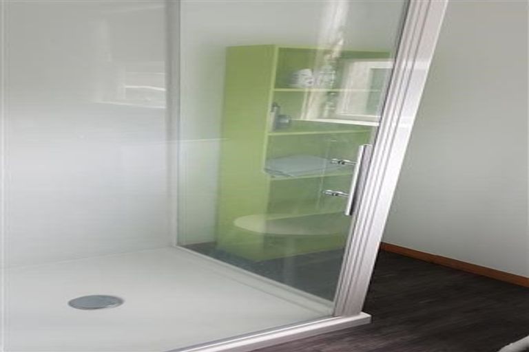 Photo of property in 41 Beresford Street, Takaro, Palmerston North, 4410