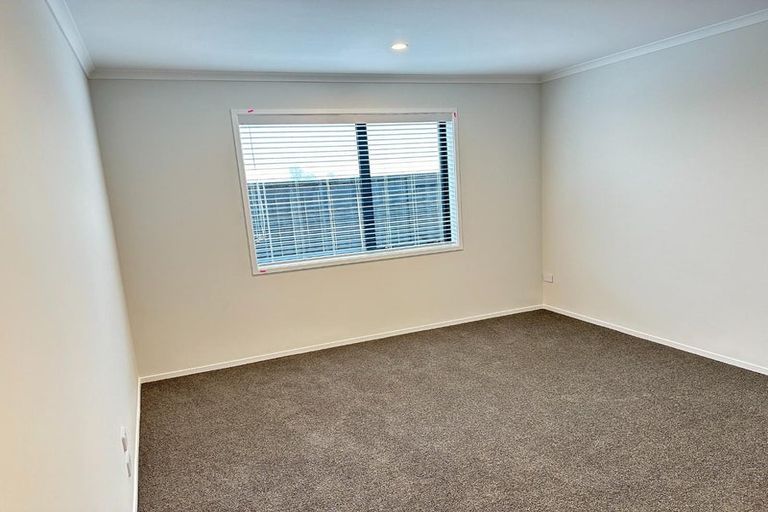 Photo of property in 2 Rangitihi Street, Matamata, 3400