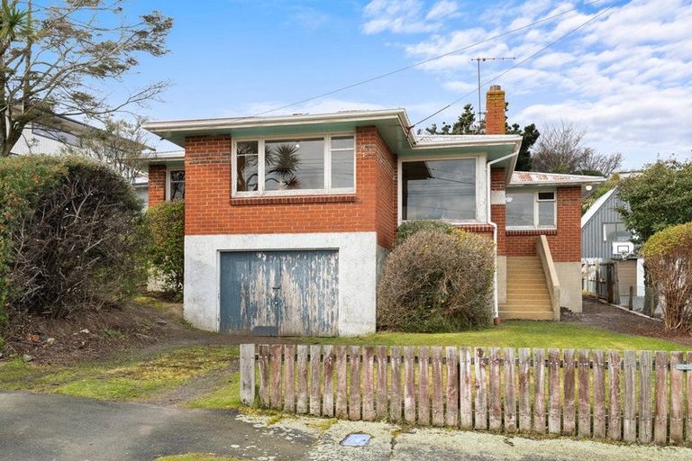 Photo of property in 17 Shipka Street, Abbotsford, Dunedin, 9018