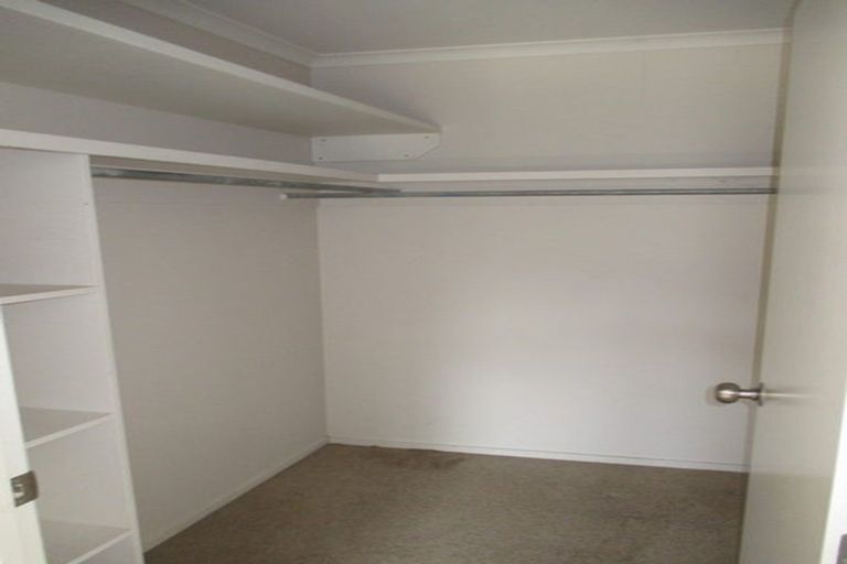 Photo of property in 27 Whitney Place, Rototuna North, Hamilton, 3210