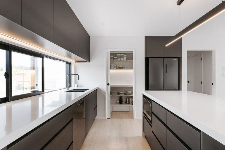 Photo of property in 220a Braemar Road, Manawahe, Whakatane, 3193