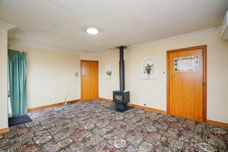 Photo of property in 15 Nevis Crescent, Grasmere, Invercargill, 9810