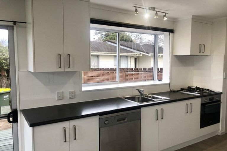 Photo of property in 32 Elmwood Crescent, Pukete, Hamilton, 3200