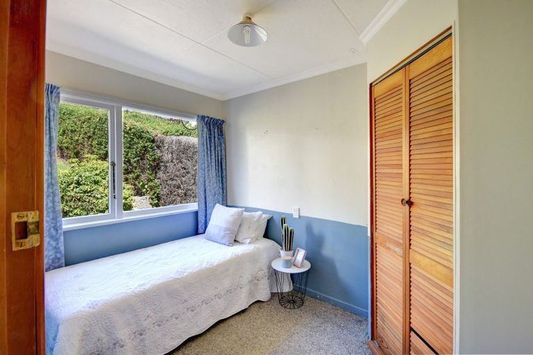 Photo of property in 51 Hocken Street, Kenmure, Dunedin, 9011