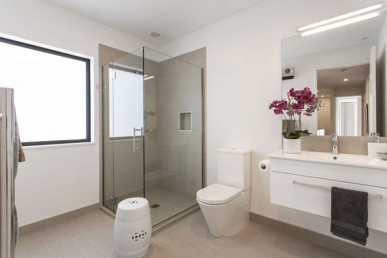 Photo of property in 42a Glandovey Road, Fendalton, Christchurch, 8052