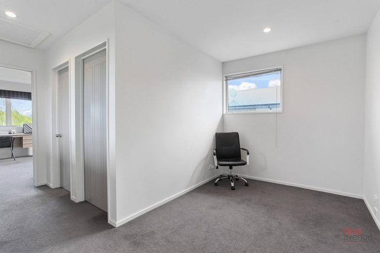 Photo of property in 6 The Gate, Yaldhurst, Christchurch, 8042