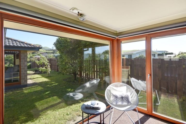 Photo of property in 791 Brighton Road, Ocean View, Dunedin, 9035