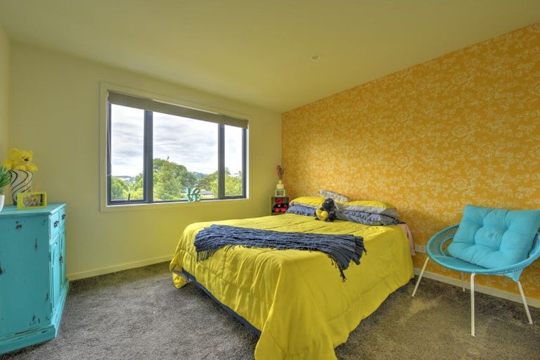 Photo of property in 2 Speden Place, Gore, 9710