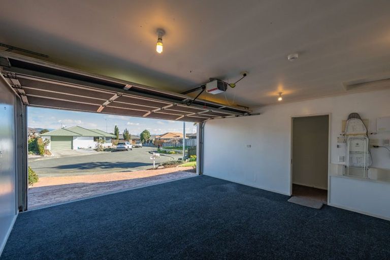 Photo of property in 8 Elsa Kidson Court, Stoke, Nelson, 7011