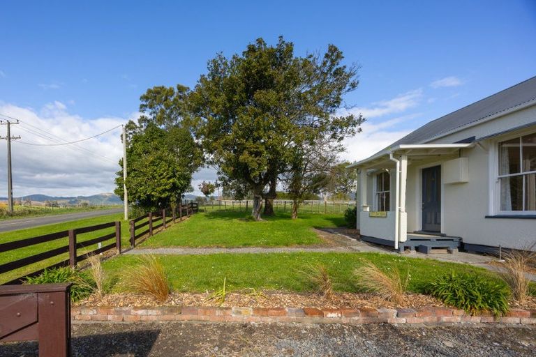 Photo of property in 107 Akers Road, Linton, Palmerston North, 4472