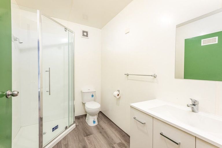 Photo of property in 2/91 Brockworth Place, Riccarton, Christchurch, 8011