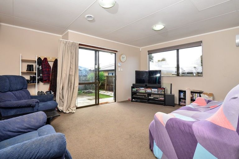 Photo of property in 29a Anderson Road, Deanwell, Hamilton, 3206