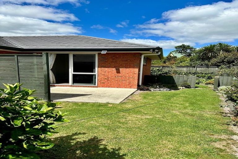 Photo of property in 31 Celtic Place, Waipu, 0510