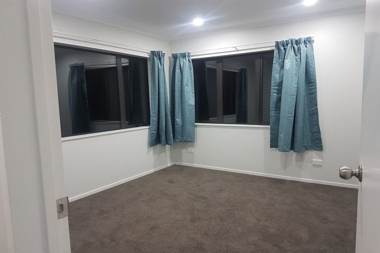 Photo of property in 109a Pah Road, Papatoetoe, Auckland, 2025