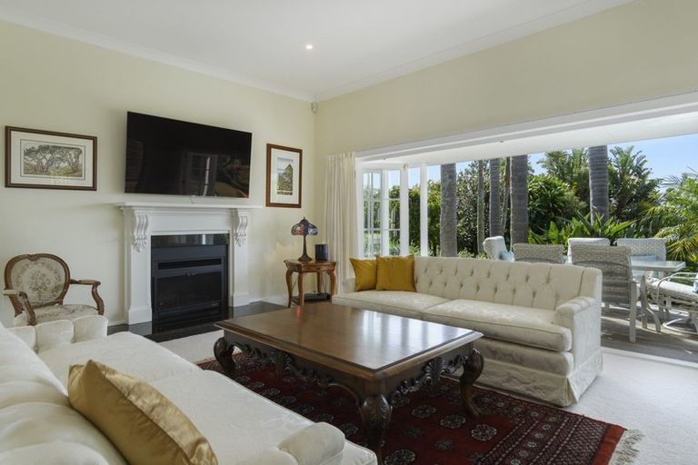 Photo of property in 55 Pukakura Road, Katikati, 3178