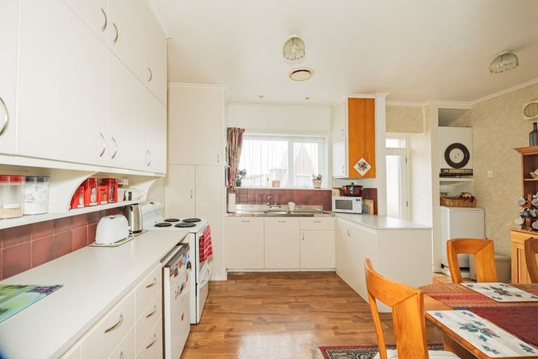 Photo of property in 49 Leith Street, Oamaru North, Oamaru, 9400