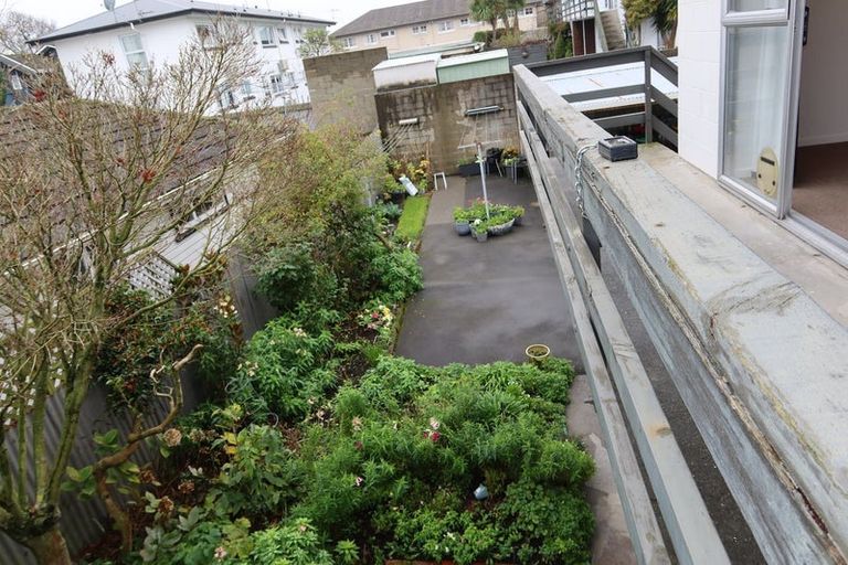 Photo of property in 2/34 Tonbridge Street, Merivale, Christchurch, 8014