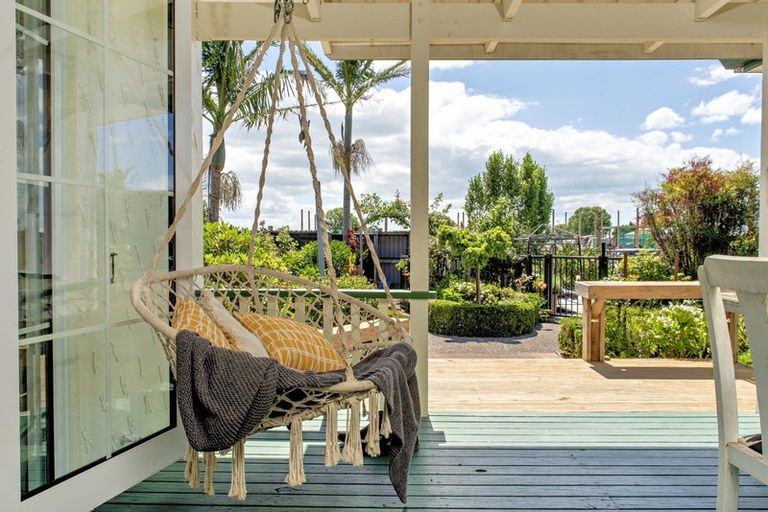 Photo of property in 53 Keepa Road, Coastlands, Whakatane, 3191