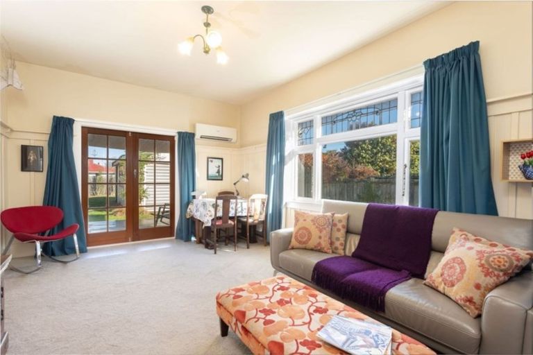 Photo of property in 48 Rochester Street, Linwood, Christchurch, 8062