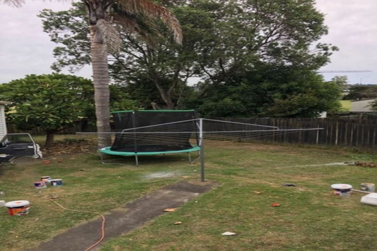 Photo of property in 66 Caldera Drive, Long Bay, Auckland, 0630