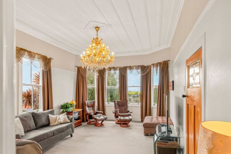 Photo of property in 20 High Street, Tirau, 3410