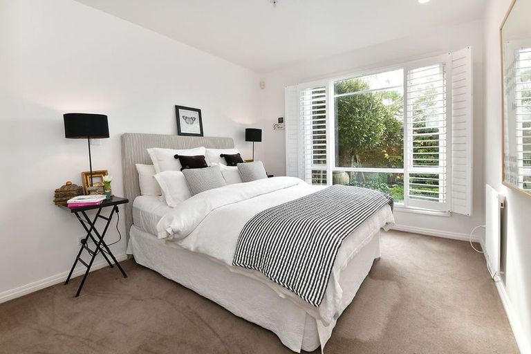 Photo of property in 1 Waterside Crescent, Gulf Harbour, Whangaparaoa, 0930