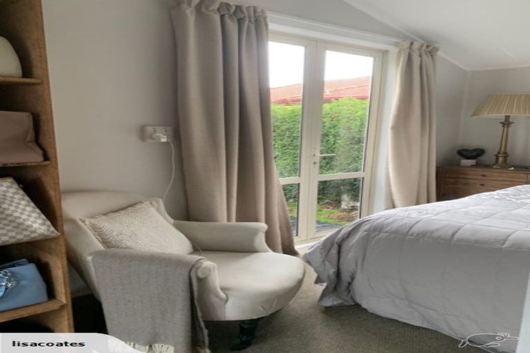 Photo of property in 16 Redan Road, Kaitaia, 0410