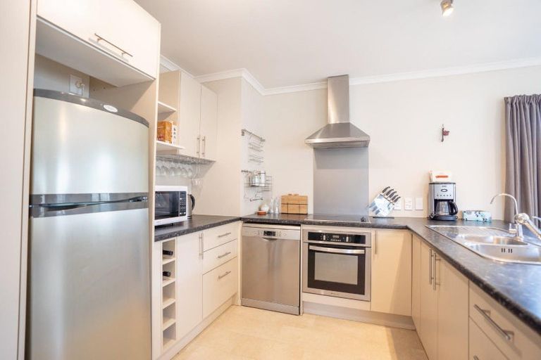 Photo of property in 165 Makino Road, Feilding, 4702